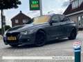 BMW 340 3-Serie M340i 600pk xDrive Full Option / Schuif-Ka Gri - thumbnail 1