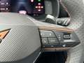 CUPRA Leon ST 1.5 eTSI DSG BEATS PANO KAM AHK 3J. GAR. Zwart - thumbnail 23
