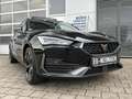 CUPRA Leon ST 1.5 eTSI DSG BEATS PANO KAM AHK 3J. GAR. Noir - thumbnail 1