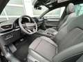CUPRA Leon ST 1.5 eTSI DSG BEATS PANO KAM AHK 3J. GAR. Noir - thumbnail 15