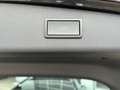 CUPRA Leon ST 1.5 eTSI DSG BEATS PANO KAM AHK 3J. GAR. Noir - thumbnail 13