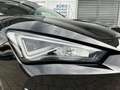 CUPRA Leon ST 1.5 eTSI DSG BEATS PANO KAM AHK 3J. GAR. Noir - thumbnail 3