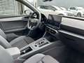 CUPRA Leon ST 1.5 eTSI DSG BEATS PANO KAM AHK 3J. GAR. Noir - thumbnail 6