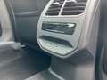 CUPRA Leon ST 1.5 eTSI DSG BEATS PANO KAM AHK 3J. GAR. Noir - thumbnail 9
