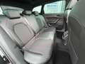 CUPRA Leon ST 1.5 eTSI DSG BEATS PANO KAM AHK 3J. GAR. Noir - thumbnail 8