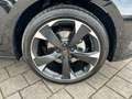 CUPRA Leon ST 1.5 eTSI DSG BEATS PANO KAM AHK 3J. GAR. Noir - thumbnail 4
