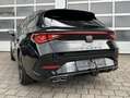 CUPRA Leon ST 1.5 eTSI DSG BEATS PANO KAM AHK 3J. GAR. Noir - thumbnail 10