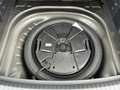 CUPRA Leon ST 1.5 eTSI DSG BEATS PANO KAM AHK 3J. GAR. Noir - thumbnail 14