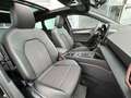 CUPRA Leon ST 1.5 eTSI DSG BEATS PANO KAM AHK 3J. GAR. Noir - thumbnail 7