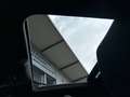 CUPRA Leon ST 1.5 eTSI DSG BEATS PANO KAM AHK 3J. GAR. Zwart - thumbnail 27