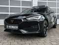 CUPRA Leon ST 1.5 eTSI DSG BEATS PANO KAM AHK 3J. GAR. Zwart - thumbnail 30