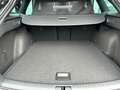 CUPRA Leon ST 1.5 eTSI DSG BEATS PANO KAM AHK 3J. GAR. Noir - thumbnail 12
