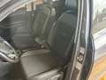 Volkswagen T-Cross Style Grau - thumbnail 5