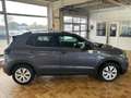 Volkswagen T-Cross Style Grau - thumbnail 3
