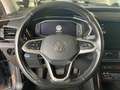Volkswagen T-Cross Style Grau - thumbnail 6