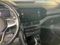 Volkswagen T-Cross Style Grau - thumbnail 7