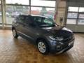 Volkswagen T-Cross Style Grau - thumbnail 2