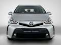 Toyota Prius+ Prius Wagon 1.8 Comfort 96g | 7-persoons | Gris - thumbnail 20