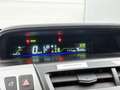 Toyota Prius+ Prius Wagon 1.8 Comfort 96g | 7-persoons | Gris - thumbnail 5