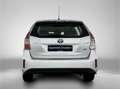 Toyota Prius+ Prius Wagon 1.8 Comfort 96g | 7-persoons | Gris - thumbnail 21