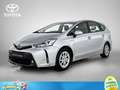Toyota Prius+ Prius Wagon 1.8 Comfort 96g | 7-persoons | Toyota- Gris - thumbnail 1