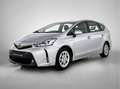 Toyota Prius+ Prius Wagon 1.8 Comfort 96g | 7-persoons | Gris - thumbnail 1