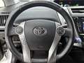 Toyota Prius+ Prius Wagon 1.8 Comfort 96g | 7-persoons | Gris - thumbnail 17