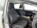 Toyota Prius+ Prius Wagon 1.8 Comfort 96g | 7-persoons | Gris - thumbnail 40
