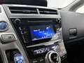 Toyota Prius+ Prius Wagon 1.8 Comfort 96g | 7-persoons | Gris - thumbnail 19