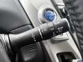 Toyota Prius+ Prius Wagon 1.8 Comfort 96g | 7-persoons | Gris - thumbnail 26