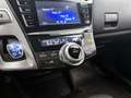 Toyota Prius+ Prius Wagon 1.8 Comfort 96g | 7-persoons | Gris - thumbnail 9