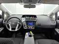 Toyota Prius+ Prius Wagon 1.8 Comfort 96g | 7-persoons | Gris - thumbnail 4