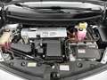 Toyota Prius+ Prius Wagon 1.8 Comfort 96g | 7-persoons | Gris - thumbnail 33