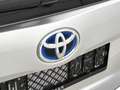 Toyota Prius+ Prius Wagon 1.8 Comfort 96g | 7-persoons | Gris - thumbnail 18
