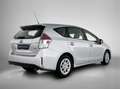 Toyota Prius+ Prius Wagon 1.8 Comfort 96g | 7-persoons | Gris - thumbnail 2