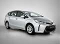 Toyota Prius+ Prius Wagon 1.8 Comfort 96g | 7-persoons | Gris - thumbnail 12