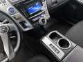 Toyota Prius+ Prius Wagon 1.8 Comfort 96g | 7-persoons | Gris - thumbnail 10