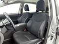 Toyota Prius+ Prius Wagon 1.8 Comfort 96g | 7-persoons | Gris - thumbnail 15