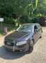 Audi A4 Avant 1,9 TDI - thumbnail 1