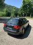 Audi A4 Avant 1,9 TDI - thumbnail 4