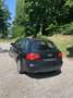 Audi A4 Avant 1,9 TDI - thumbnail 5