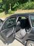 Audi A4 Avant 1,9 TDI - thumbnail 8