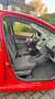 Toyota Aygo AYGO Cool, Klima, Servo, TÜV Rouge - thumbnail 12