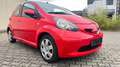 Toyota Aygo AYGO Cool, Klima, Servo, TÜV Rouge - thumbnail 3