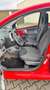 Toyota Aygo AYGO Cool, Klima, TÜV NEU Червоний - thumbnail 11