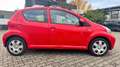 Toyota Aygo AYGO Cool, Klima, Servo, TÜV Rouge - thumbnail 5