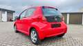 Toyota Aygo AYGO Cool, Klima, Servo, TÜV Rouge - thumbnail 6