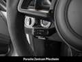 Porsche Cayman 718 GT4 RS BOSE Sportgas Überrollkäfig Weiß - thumbnail 33