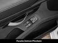Porsche Cayman 718 GT4 RS BOSE Sportgas Überrollkäfig Weiß - thumbnail 24