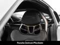 Porsche Cayman 718 GT4 RS BOSE Sportgas Überrollkäfig Weiß - thumbnail 26